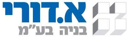 בי