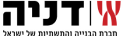 בניין ג